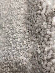 APPROX 2.24 X 4M ROLLED CARPET IN FRANKLEY (ZONE 5) (COLLECTION ONLY)