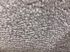 NEW EC HEARTLAND CARPET ROLL IN THE COLOUR FRANKLEY (L 2.12 X W 4.00)-RRP £18 PER SQM (COLLECTION ONLY)