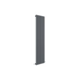 SLOANE VERTICAL SINGLE PANEL 1500MM X 354 - PRODUCT CODE: HLA71 - RRP £278 (ZONE 1)