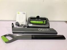 GTECH AIR RAM AR SERIES AR29 CORDLESS VACUUM RRP- £229.99