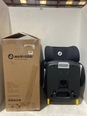 MAXI-COSI TANZA I-SIZE CHILD CAR SEAT 3.5Y-12Y