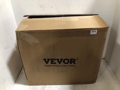 VEVOR RETRACTABLE HOSE REEL MODEL NO-HL-XW30