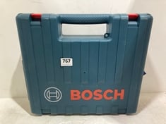 BOSCH PROFESSIONAL ROTARY HAMMER RRP- £139.99