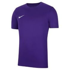 15X ASSORTED BRANDED CLOTHING TO INCLUDE NIKE MENS DRI-FIT PARK 7 JBY SWEATSHIRT, COURT PURPLE/WHITE, XXL EU, HELLY HANSEN MENS HH TECH T-SHIRT, L, EBONY.