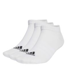 X10 ASSORTED BRANDED CLOTHING TO INCLUDE ADIDAS UNISEX THIN AND LIGHT SPORTSWEAR 3 PAIRS LOW-CUT SOCKS, WHITE/BLACK, XL, NIKE MEN'S M NK FLC PARK20 PO HOODIE SWEATSHIRT, UNIVERSITY RED/WHITE/WHITE, L