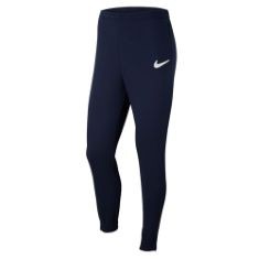 X10 ASSORTED BRANDED CLOTHING TO INCLUDE NIKE CW6907-451 PARK 20 PANTS MEN'S OBSIDIAN/WHITE S, HELLY HANSEN WOMENS QUICK-DRY PANT, 33, NAVY.