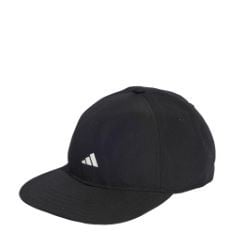 X18 ASSORTED BASEBALL CAPS TO INCLUDE ADIDAS HT6347 ESSENT CAP A.R. HAT UNISEX ADULT BLACK/WHITE SIZE OSFY.