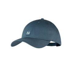 X18 ASSORTED BASEBALL CAPS TO INCLUDE BUFF BASEBALL CAP STEEL UNISEX ADULT.