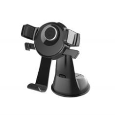 APPROX X20 ASSORTED ITEMS TO INCLUDE CYGNETT EXODRIVE UNIVERSAL DASH CAR SMARTPHONE MOUNT - CAR PHONE MOUNT, PHONE STAND - CAR PHONE MOUNT, PHONE STAND.