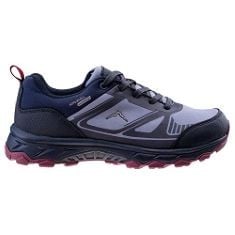 X2 ASSORTED FOOTWEAR TO INCLUDE MEN'S 5902786316571 SHIRTS, BLACK, ONE SIZE.