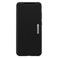 QTY OF ITEMS TO INLCUDE APPROX 40 X ASSORTED ITEMS TO INCLUDE OTTERBOX STRADA CASE FOR SAMSUNG GALAXY S20+, SHOCKPROOF, DROP PROOF, PREMIUM LEATHER PROTECTIVE FOLIO WITH TWO CARD HOLDERS, 3X TESTED T