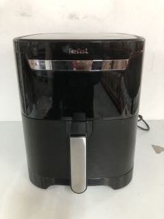 TEFAL EASY FRY & GRILL XXL 2-IN-1 HEALTHY AIR FRYER - RRP.£100