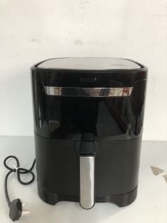 TEFAL EASY FRY & GRILL XXL 2-IN-1 HEALTHY AIR FRYER - RRP.£100