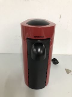 NESPRESSO MAGIMIX VERTUO PLUS COFFEE MACHINE - RRP.£200