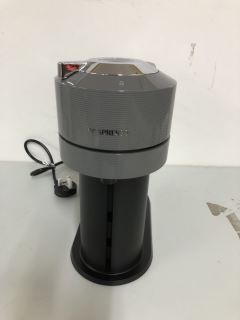 NESPRESSO MAGIMIX VERTUO NEXT COFFEE MACHINE - RRP.£149