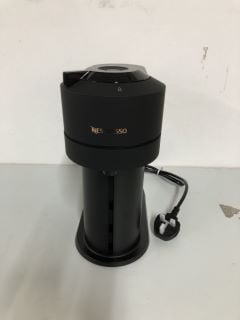 NESPRESSO MAGIMIX VERTUO NEXT COFFEE MACHINE - RRP.£149