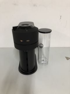 NESPRESSO MAGIMIX VERTUO NEXT COFFEE MACHINE - RRP.£149