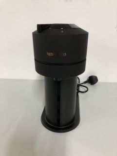 NESPRESSO MAGIMIX VERTUO NEXT COFFEE MACHINE - RRP.£149