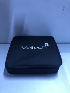 VELTECH EV CHARGING CABLE