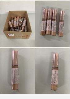 BOX OF REVOLUTION CONCEAL & HYDRATE RADIANCE CONCEALER