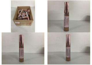 BOX OF REVOLUTION CONCEAL & HYDRATE RADIANCE CONCEALER