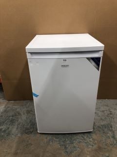 ENGLISH CENTRIC UNDERCOUNTER FRIDGE MODEL: EEL130H