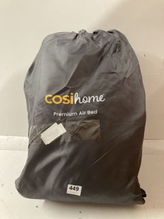 COSIHOME PREMIUM AIR BED