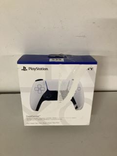 SONY PLAYSTATION 5 DUALSENSE WIRELESS GAMING CONTROLLER