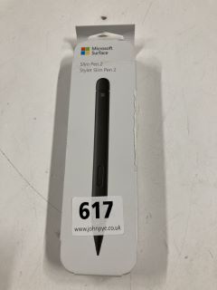 MICROSOFT SURFACE SLIM PEN 2 STYLET