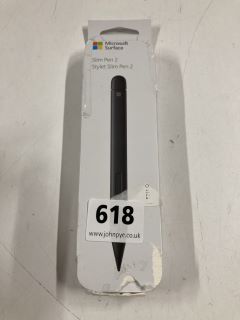 MICROSOFT SURFACE SLIM PEN 2 STYLET