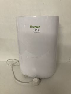 MEACO DRY ABC 12L DEHUMIDIFIER