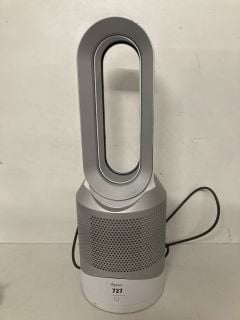 DYSON HOT + COOL HEATER & COOLING FAN