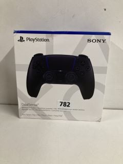 PLAYSTATION 5 SONY DUALSENSE CONTROLLER