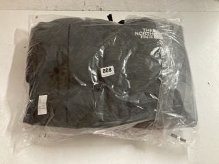 THE NORTH FACE PUFFER COAT IN SIZE WOMEN'S S