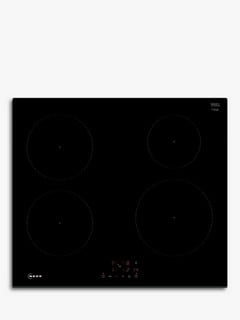 NEFF COOKTOP MODEL T36FBE1L0G RRP £379