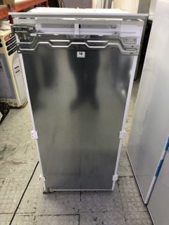 NEFF INTEGRATED FREEZER MODEL GI7413E30G RRP £987