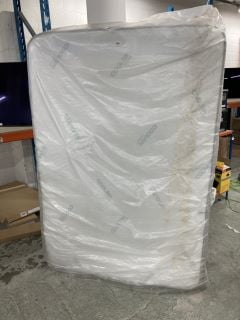 COOLER EXTREME MATTRESS 150 X 190CM