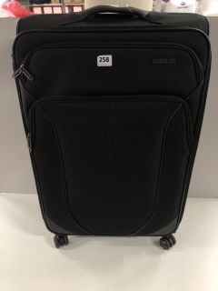 AMERICAN TOURISTER SUITCASE SET