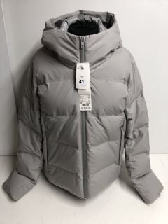 CARE PUFFER JACKET SIZE'S RRP:£149