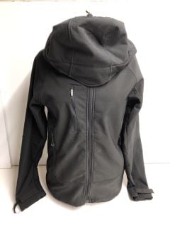 REGATTA PRO PERFORMANCE JACKET SIZE UNKNOWN