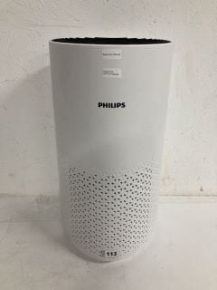 PHILIPS SERIES 1000I AC1517/30 AIR PURIFIER RRP £200.00