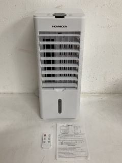 HONMICON AIR COOLER