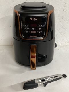 NINJA AIR FRYER MAX 5.2L