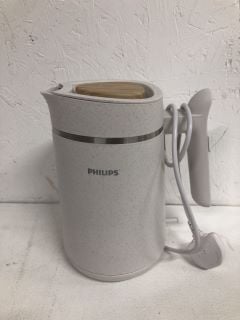 PHILIPS KETTLE