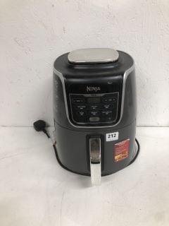 NINJA MAX AIR FRYER