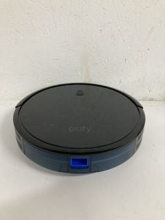 EUFY CLEAN ROBOVAC