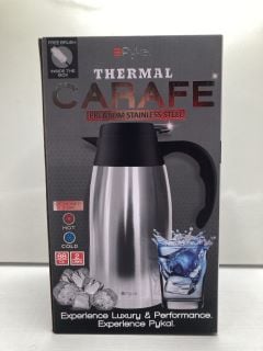 PYKAL THERMAL CARAFE