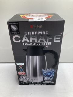 PYKAL THERMAL CARAFE