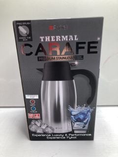 PYKAL THERMAL CARAFE