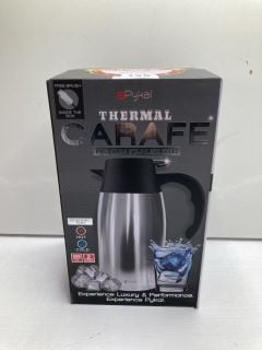 PYKAL THERMAL CARAFE